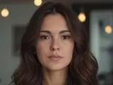 LikaJensen camshow hd