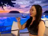 LilaLalita cam live