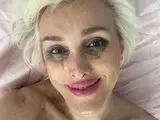 LiliannaSmith hd jasminlive