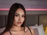 LilliScott pussy livesex