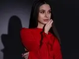 LillyGrays pictures sex
