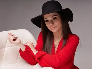 LinaDouglas pics show