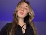 LinaYani cunt livesex