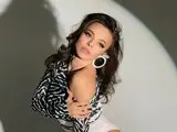 LisaCrossing sex jasmine