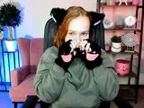 LisaTayler cam pussy