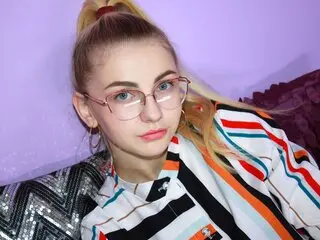 LisaTorres videos shows