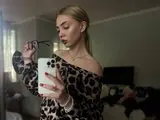 LissaAlen camshow anal