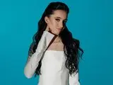 LissaAllison camshow online