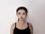 LivWilliams xxx livejasmine