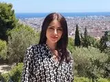 LizaAlieva sex online