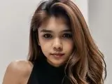 LizzyDelRey videos anal