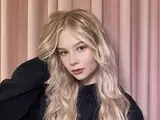 LollaRay porn cam
