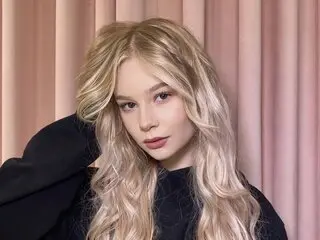 LollaRay porn cam