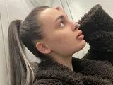 LoryLane video adult