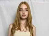 LucettaDail photos videos