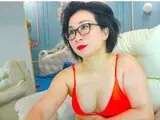 LucianaMecacci naked livejasmin