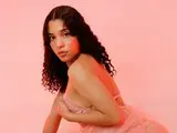 LunaBloss lj pics