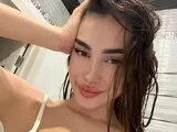 LunaMu fuck photos