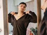 LutherAreola livejasmin.com cam