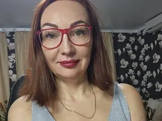 LybavaGold nude private