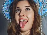 MadisonAllenn cam sex