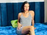 MadissonJeanne real fuck