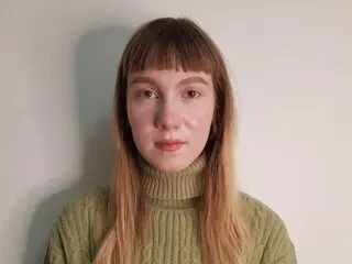 MaidaAtwood ass videos