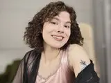 MaisieDiaz video videos