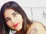 MallerGuerra shows pics