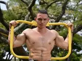 MarcusCeretti nude jasminlive
