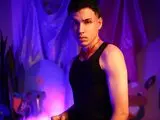 MarcusValkova camshow pussy