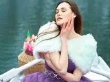 MargaretPerry video anal