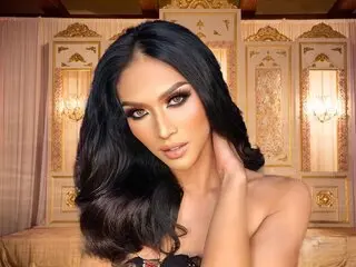 MargaritaLewis video sex
