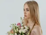 MariaNealson amateur toy