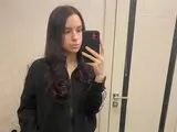 MariamBrooks jasmine pussy