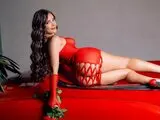 MarianaPastore nude videos