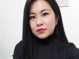 MarianaPulido nude shows