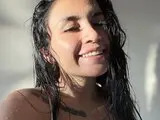 MarieLima recorded hd