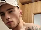 MarkOlberg online naked