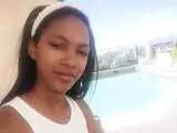 MartinaLiberti jasminlive fuck