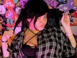 MaryHarrys anal online