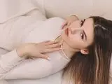 MaryKeyle cunt porn