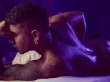 MasonVeloria private sex