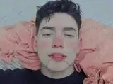 MassimoMorrone sex online