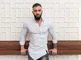 MateoBennett show recorded