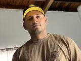 MateoCarbajal anal lj