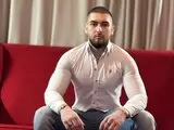 MatiasDean amateur livejasmin