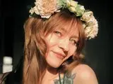 MatildaMania naked livejasmin