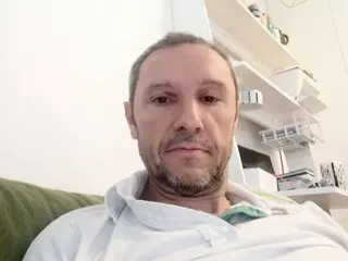 MatjazGolez hd recorded