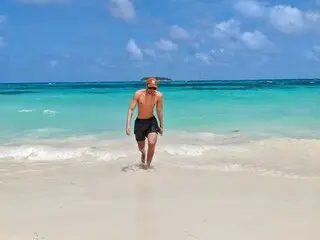 MattewScott pussy cam